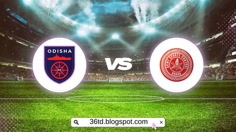 army red betsapi|奥迪沙FC vs Army Red .